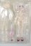 画像2: Neo Eden Toys/光魔双生 夢織りキャンディ A-26-10-05-135-NY-ZA (2)