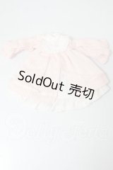 Ｈappy Engine/ルルリン物語　衣装セット A-26-10-05-125-NY-ZA