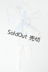 Ｈappy Engine/ルルリン物語　衣装セット A-26-10-05-122-NY-ZA