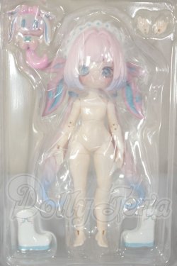 画像2: Happy Engine　ルルリン物語/四耳精霊 A-26-10-05-117-NY-ZA