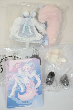 画像3: Happy Engine　ルルリン物語/四耳精霊 A-26-10-05-117-NY-ZA