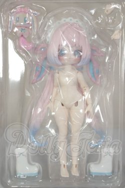 画像2: Happy Engine　ルルリン物語/四耳精霊 A-26-10-05-116-NY-ZA