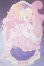 画像1: Happy Engine/ルルリン物語　ユニコーン A-26-10-05-133-NY-ZA (1)