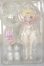 画像2: Happy Engine/ルルリン物語　ユニコーン A-26-10-05-133-NY-ZA (2)