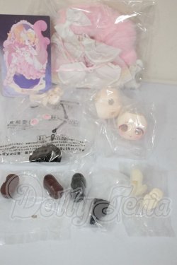 画像3: Happy Engine/ルルリン物語　ユニコーン A-26-10-05-133-NY-ZA