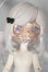 画像2: ルルリン物語/骸骨の翼  A-26-10-05-132-NY-ZA (2)