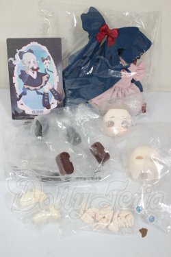 画像3: Happy Engine　ルルリン物語/飛羽蛾 A-26-10-05-131-NY-ZA