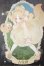 画像1: Happy Engine/ルルリン物語　古兎狸 A-26-10-05-128-NY-ZA (1)