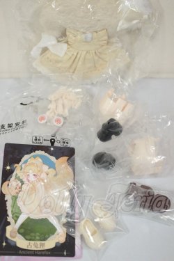 画像3: Happy Engine/ルルリン物語　古兎狸 A-26-10-05-128-NY-ZA