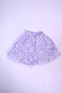 画像1: MDD/OF：ショートパンツ/A-26-10-19-100-NY-ZA