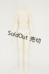 SD13男の子/ボディ A-26-10-05-114-NY-ZA