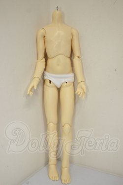 画像1: SD13男の子/ボディ A-26-10-05-114-NY-ZA
