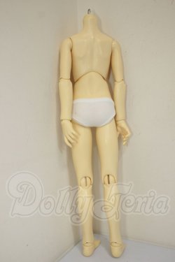 画像2: SD13男の子/ボディ A-26-10-05-114-NY-ZA
