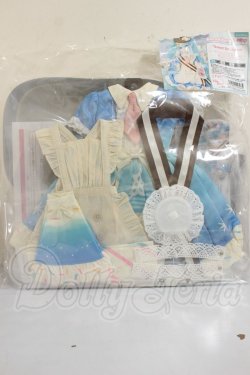 画像2: DD/初音ミク「Sweet Snow」セット A-26-10-05-266-NY-ZA