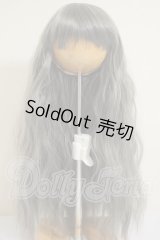 7-8inch/ウィッグ A-26-10-05-304-NY-ZA