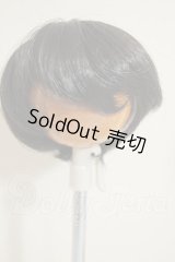 7-8inch/ウィッグ A-26-10-05-306-NY-ZA