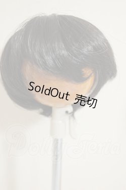 画像1: 7-8inch/ウィッグ A-26-10-05-306-NY-ZA