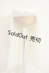 6-7inch/ウィッグ A-26-10-05-305-NY-ZA