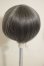 画像2: 6-7inch/ウィッグ A-26-10-05-307-NY-ZA (2)