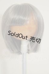 7-8inch/ウィッグ A-26-10-05-308-NY-ZA