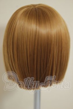 画像2: 7-8inch/ウィッグ A-26-10-05-309-NY-ZA