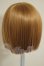 画像2: 7-8inch/ウィッグ A-26-10-05-309-NY-ZA (2)
