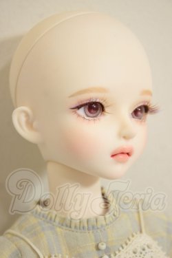 画像2: Myoudoll/1/4 Delia A-26-10-05-301-NY-ZA
