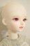 画像2: Myoudoll/1/4 Delia A-26-10-05-301-NY-ZA (2)