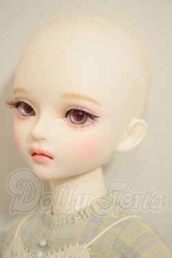 画像3: Myoudoll/1/4 Delia A-26-10-05-301-NY-ZA