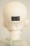 画像4: Myoudoll/1/4 Delia A-26-10-05-301-NY-ZA (4)