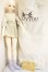 画像5: Myoudoll/1/4 Delia A-26-10-05-301-NY-ZA (5)
