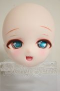 DDH-01/カスタムヘッド A-26-10-05-259-NY-ZA