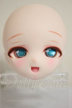 画像1: DDH-01/カスタムヘッド A-26-10-05-259-NY-ZA