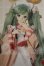 画像1: DD/OF 初音ミク「冬のごちそう」セット A-26-10-05-264-NY-ZA (1)