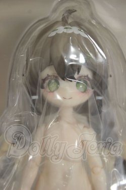 画像2: Meki Creator's Essence/造物之心:Daisy A-26-10-05-262-NY-ZA