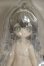 画像2: Meki Creator's Essence/造物之心:Daisy A-26-10-05-262-NY-ZA (2)