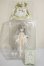 画像3: Meki Creator's Essence/造物之心:Daisy A-26-10-05-262-NY-ZA (3)