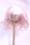 画像1: 8inch/ウィッグ/インチ　BJD　MJD　ドール用 A-26-10-26-059-NY-ZA (1)