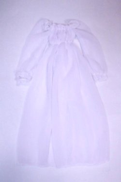 画像1: MDD/衣装（ワンピース/ネグリジェ）/0 A-26-10-26-060-NY-ZA