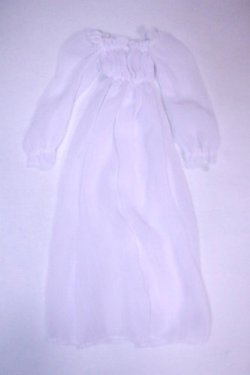 画像2: MDD/衣装（ワンピース/ネグリジェ）/0 A-26-10-26-060-NY-ZA