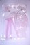 画像1: MDD/OF:下着/0 A-26-10-26-065-NY-ZA (1)
