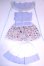 画像2: Dear　SD/OF:ワンピース/1/4　40ｃｍ　BJD　MJD　衣装　ドール用 A-26-10-26-066-NY-ZA (2)