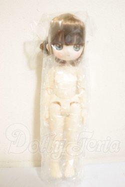 画像2: SugarCups／ ショコラーラ 〜Choco Mint March〜（アゾンダイレクトストア限定販売） A-26-10-05-387-NY-ZA