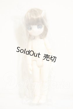画像2: F.L.C.×SugarCups/キャンディールル 〜My little girl〜 A-26-10-05-386-NY-ZA