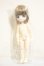 画像2: F.L.C.×SugarCups/キャンディールル 〜My little girl〜 A-26-10-05-386-NY-ZA (2)