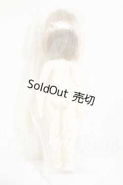 画像3: F.L.C.×SugarCups/キャンディールル 〜My little girl〜 A-26-10-05-386-NY-ZA