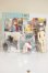 画像5: F.L.C.×SugarCups/キャンディールル 〜My little girl〜 A-26-10-05-386-NY-ZA (5)