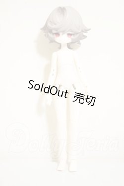 画像2: ルナロア 古城の旧日の残響 /ケイン A-26-10-05-382-NY-ZA