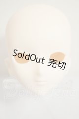 DDH-07/アイホールオープン　やわフタVer A-26-10-05-354-NY-ZA