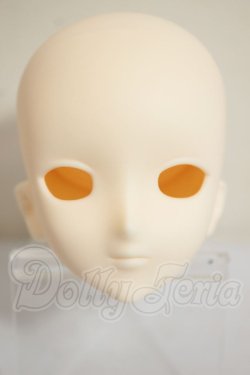 画像1: DDH-07/アイホールオープン　やわフタVer A-26-10-05-354-NY-ZA